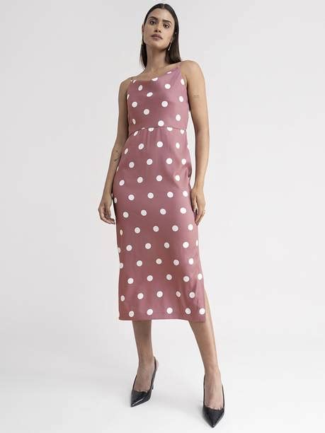 Fable Street Clothing And Accessories - Buy Fable Street Clothing And ...