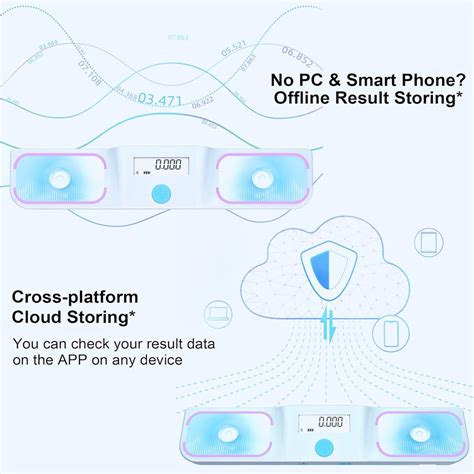 Buy GAN Halo Smart Timer | Cubelelo