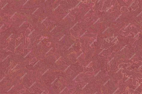 Image result for Color Line Paper Texture