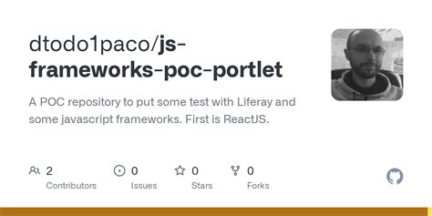 Image result for JavaScript POC Tutorials