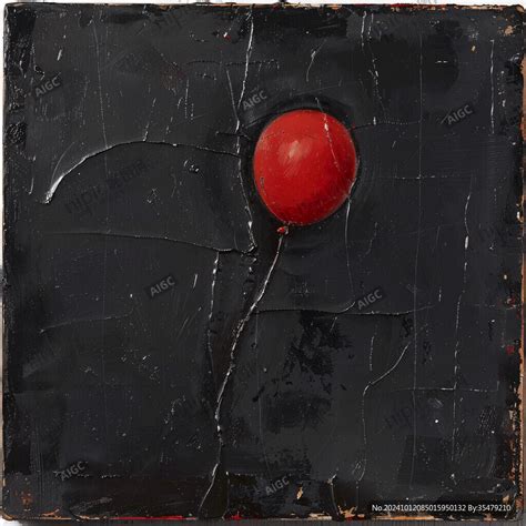 Ai 绘画 口球 的图像结果