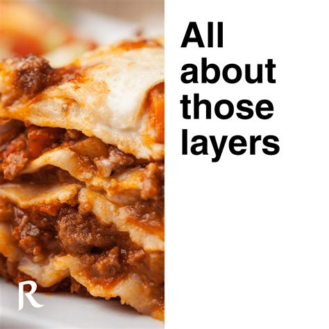 Buy Ronzoni Lasagna, 16 oz, Non-GMO Pasta for Layered Bakes and Roll ...