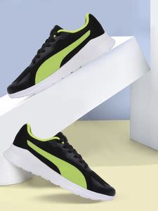 PUMA Traverse Sneakers For Men - Buy PUMA Traverse Sneakers For Men ...