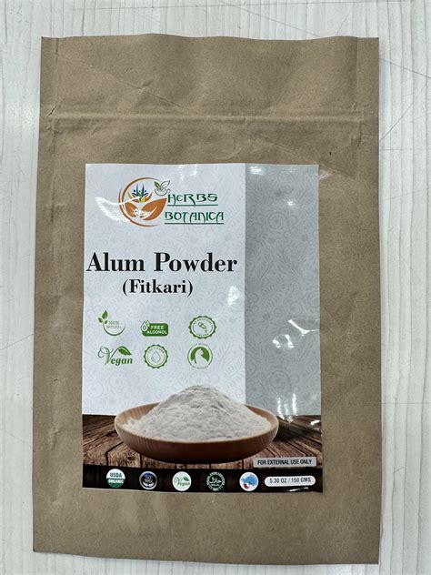 Alum For Canker Sore at Louise Chao blog