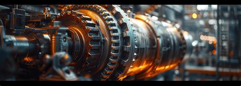 Free Stock Images Engineering 的图像结果