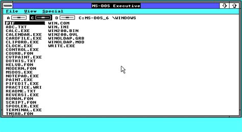 Image result for Windows-1 0 File Explorer