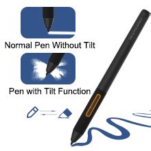 Amazon.in: Buy GAOMON M1230 12 Inches Android OS Supported 42 ...