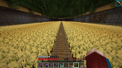 Best Tnt Farm Minecraft Java 的图像结果