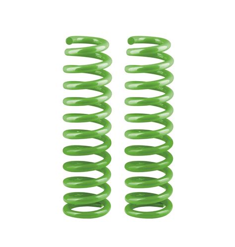 Image result for Front Coil Spring
