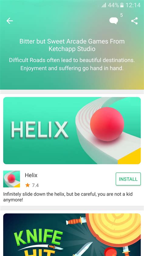 Apkpure Android 的图像结果