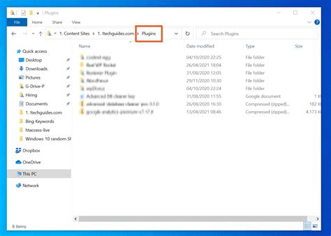 Image result for How to Open Windows PowerShell in Folder