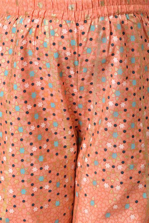 Buy Stylish Dress for Girls Online in India at Best Price ...