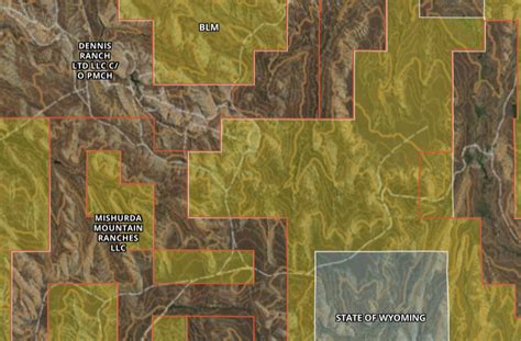 Onx Maps Tutorial 的图像结果