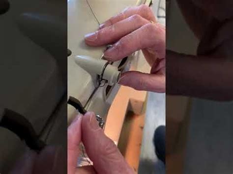 Image result for Singer Stylist 534 Review