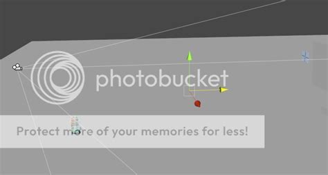 Image result for How to Add an Object to Unity