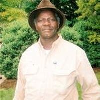 Obituary | Earl Fields, Sr. | Marshel's Wright-Donaldson Home for ...