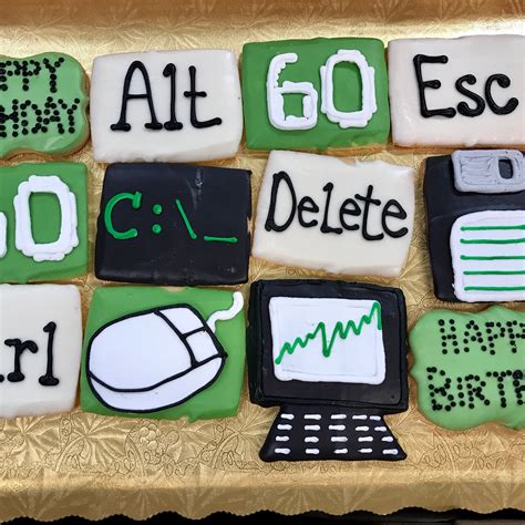 Image result for Computer Cookies 101