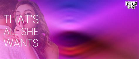 Buy NOTTY BOY Condom For Man Combo Pack of 100 Pieces (Set of 10) - Big ...