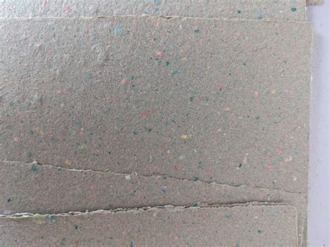 Image result for Paper vs Pulp