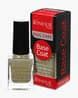Buy Basecoat Nails for Women by Bonjour Paris Online | Ajio.com