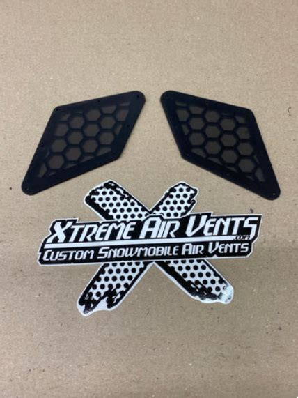 Gen 4LS Intake 的图像结果