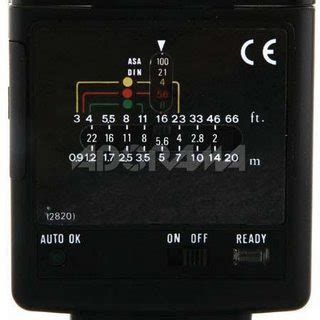 Image result for Adorama Tutorials Flash