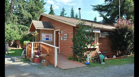 COOMBS COUNTRY CAMPGROUND & R.V. PARK - Campground Reviews & Photos ...