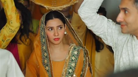 7 must-have lip and cheek tints for a flushed, rosy look on your ...