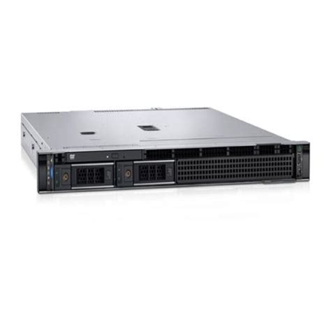 Dell EMC PowerEdge C4140 Server Hyderabad|Dell EMC PowerEdge C4140 ...
