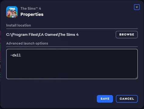 DirectX 11 Tutorial 的图像结果