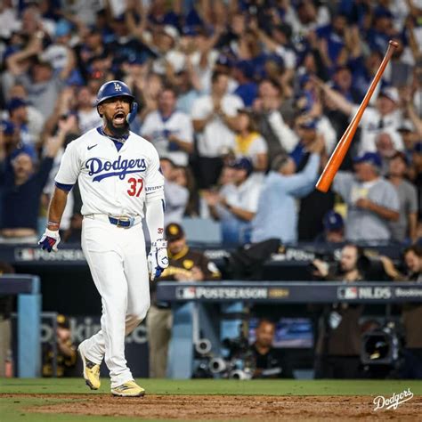 Dodgers vs Mariners: día y hora del partido de la MLB 2025