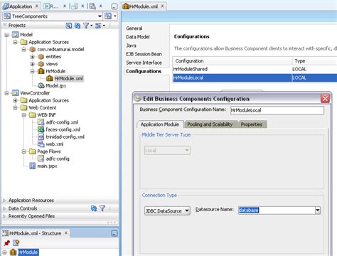 Image result for Oracle Java Ad