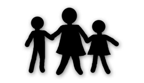 Country’s sixth child friendly Court inaugurated in Hyderabad