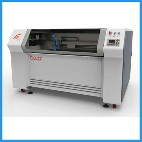 Laser Cutter Software Rdworks V8 Tutorial 的图像结果