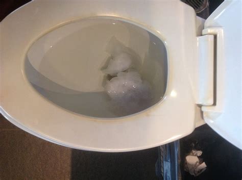 RACHA KIRI RESORT & SPA (Khanom) - Resort Reviews, Photos, Rate ...