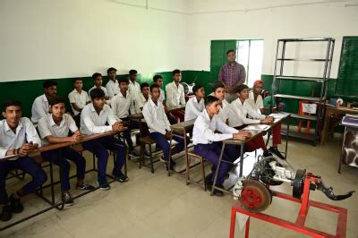 Home – DISTRICT CM SCHOOL OF EXCELLENCE, DHANBAD