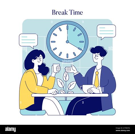 Image result for Break Java