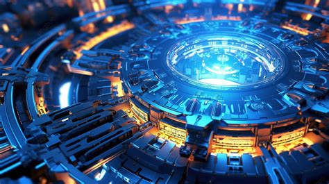 3D Technology Background 的图像结果