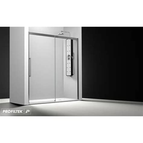 BIM objects - Free download! VITA 210-Documentazione Italiano | BIMobject