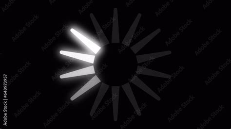 Image result for Loading Circle Transparent