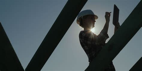 Rezultat imagine pentru Latest Risk Conference Lecture