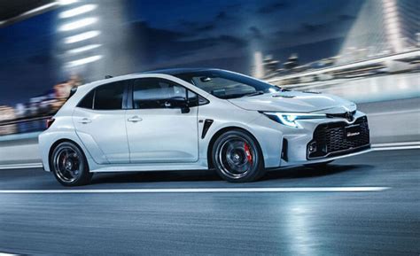 Desktop Testing Using Katalon 的图像结果