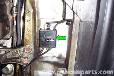 Image result for 2008 BMW 528Xi N52 O2 Sensor Replacement