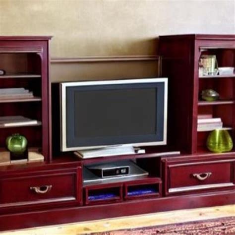 7 Beige Traditional TV Unit Design Ideas in 2026
