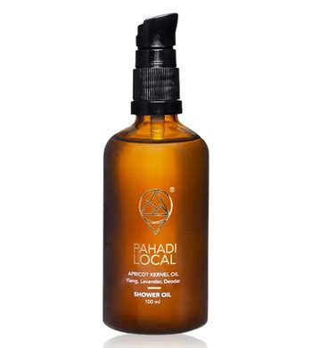 Grazia Indie Beauty Awards Superstars 2024 | Grazia India