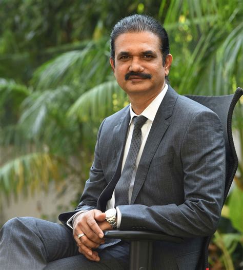 Builders in Mangalore | Flats and Apartments | Land Trades