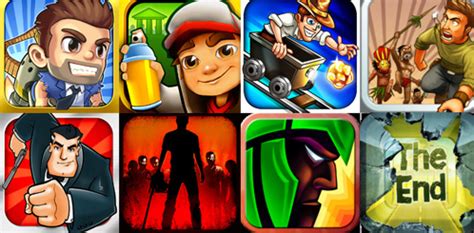 Image result for Runner Internet Game