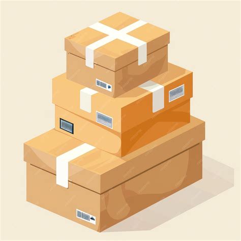 Image result for Remote Learning Setup