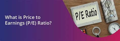 Online Share Market Trading | Stock Market Trading & Investment in ...