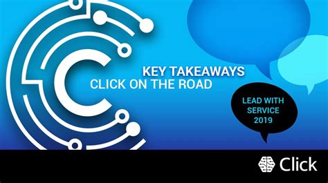 Click Field Service Edge 的图像结果